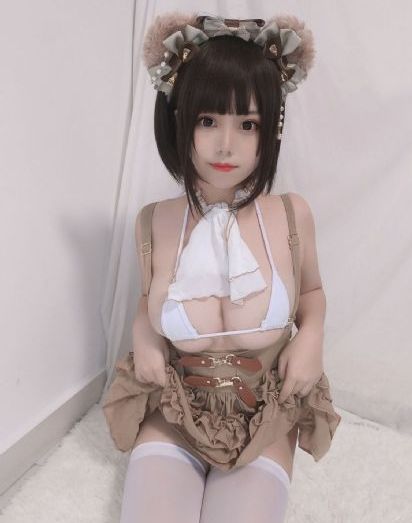 黄视频福利_BD韩语HD高清在线观看
