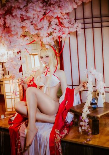 日本在线观看一区_欧美电影在线