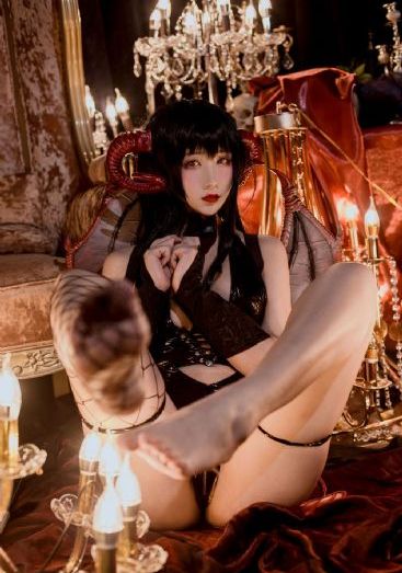狠狠色综合播放一区二区_1080P韩国电影在线观看