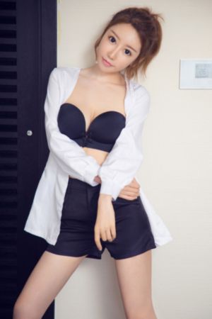 午夜a级理论片在线播放_日本成人在线