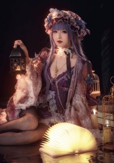 日韩av永久无码精品_中文字幕在线观看