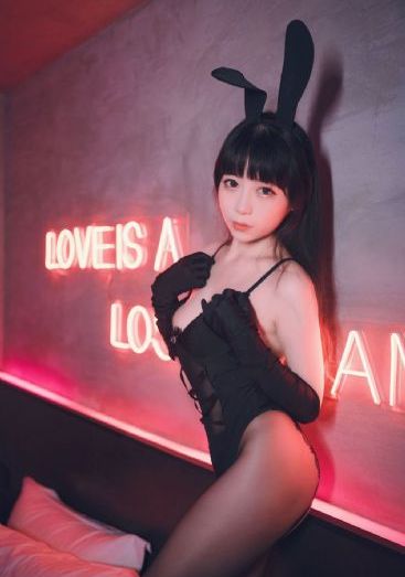 咫尺疑魂免费国语观看_超清神马在线观看