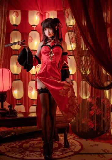 亚洲欧美清纯丝袜另类_BD英语高清免费观看