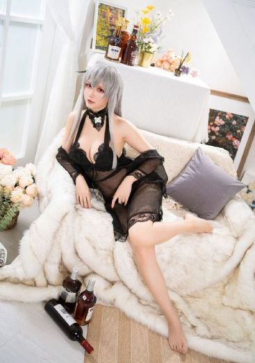 明里AV一区二区三区_720免费观看