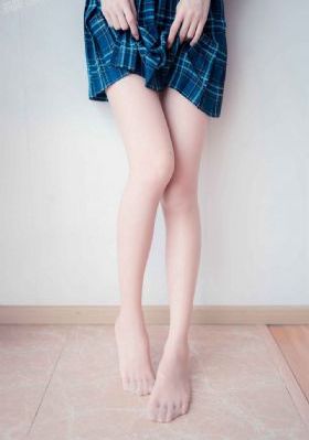 国产美脚玉足脚交_电影免费观看
