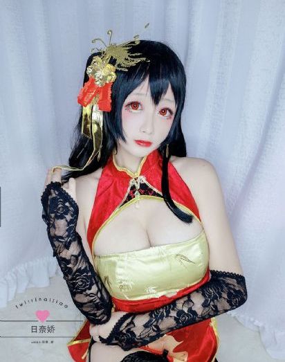 国产盗摄xxxx视频xxxⅹ_BD英语电影在线看