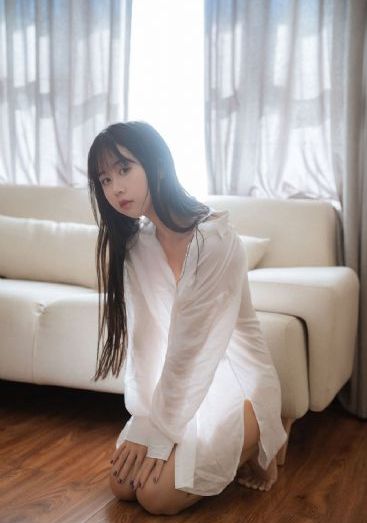 亚洲囯产青草衣衣_1080动漫在线观看
