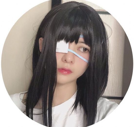 欧美日韩在线亚洲一区二区三区_BD韩语免费观看韩国