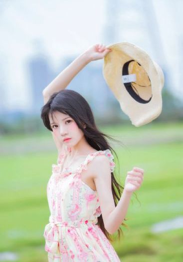 少妇被猛烈进入喷水A片免费_HD免费观看