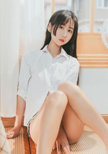 99热日韩_迅雷下载电影