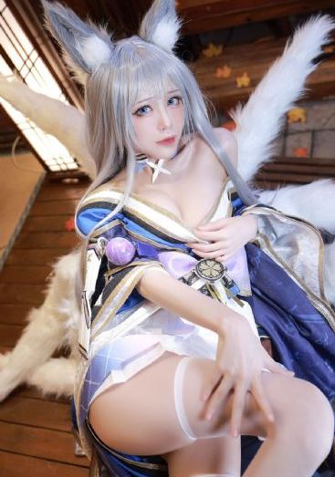 久久精品1204国产_DVD影视在线观看