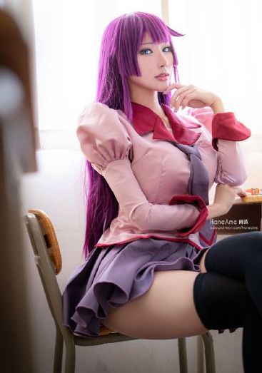不想上床的女人电影_1080手机在线观看