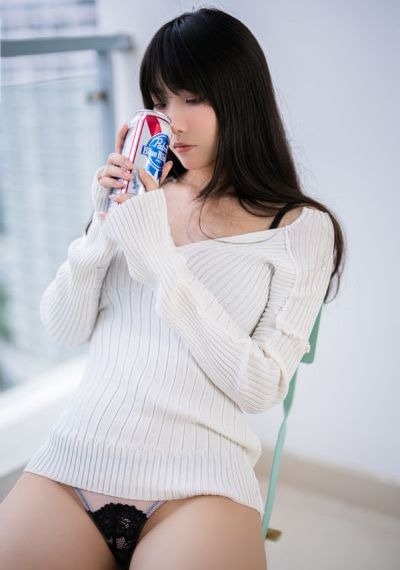 日本动漫伦肉肉xx_720在线观看完整版