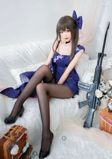 国产视频精品一区精品二区_超清电影在线看