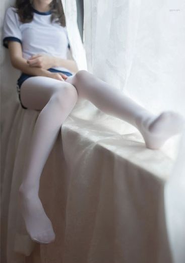 亚洲黄色免费网站_HD在线手机播放