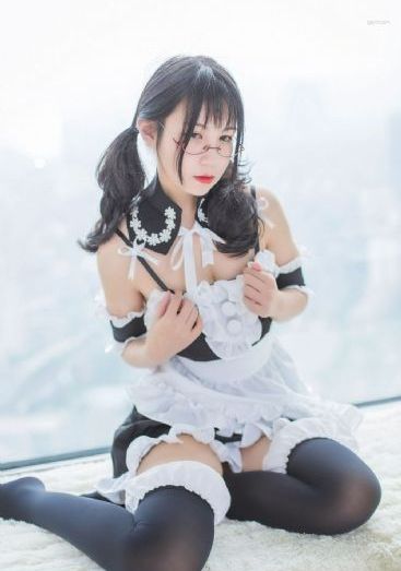 美女乱淫视频_免费高清在线观看