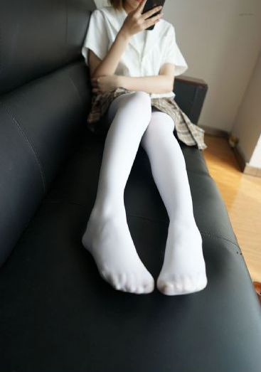 欧美日韩成人一区二区三区_BD韩语高清免费观看