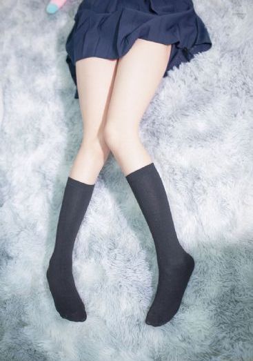 欧美麻豆精品久久久久久_剧情片完整版观看