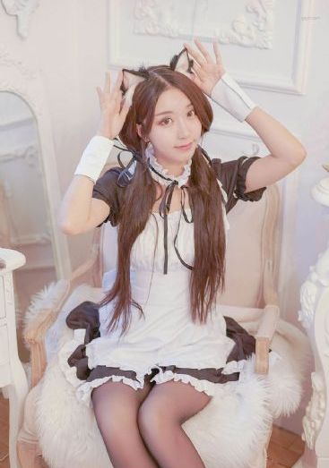 毛色毛片免费看_BD全集在线观看