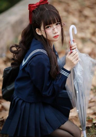 婷婷色综合网_蓝光在线观看