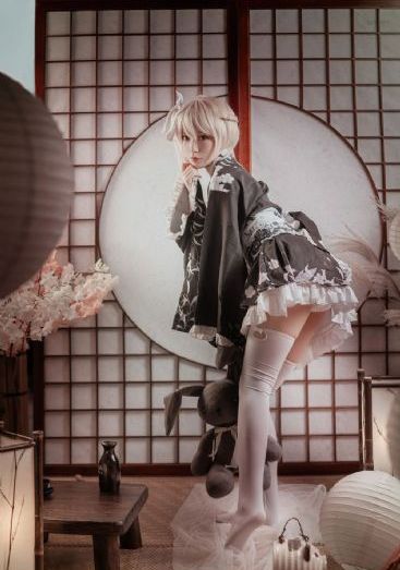 日本动漫伦の伦动漫在线观看_BD韩语高清免费观看