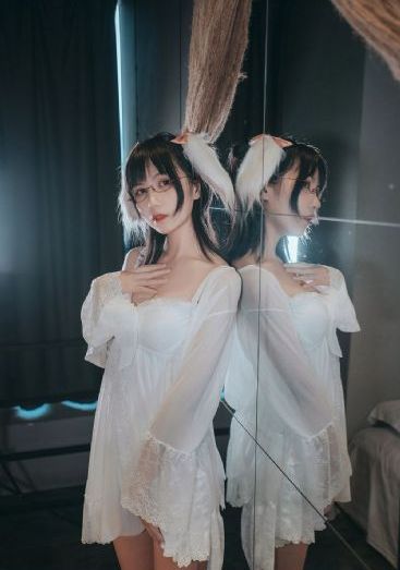 一本色道综合精品777_1080P电影完整版