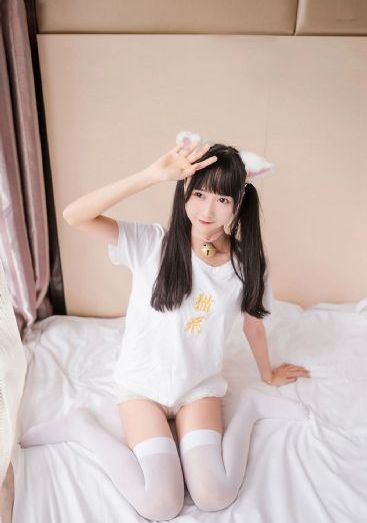 色伊人久久综合网_在线完整观看