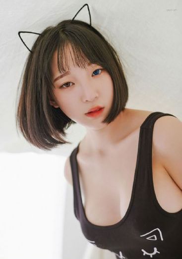 猫咪成人看片永久免费吗_DVD免费播放