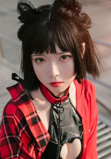 97黄瓜无码在线视频_英文版字幕