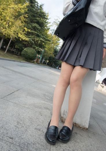日韩国产精品一区二区_超清影视在线观看