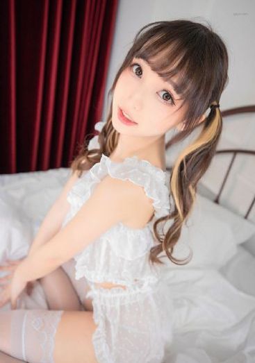 青青草91视觉盛宴国产_剧情片免费电视剧