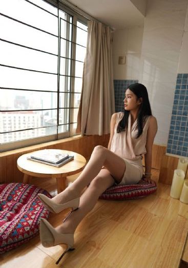 午夜欧美牲交激情网站_完整版电影在线观看