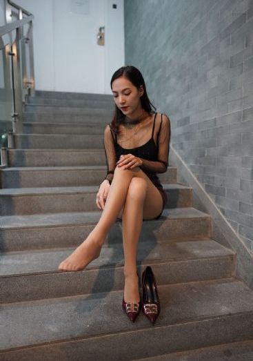 欧美伊人久久网站_720天堂在线