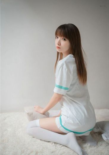 飘花电影院午夜伦a片不卡_4K高清视频播放