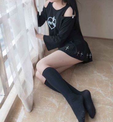 蒂法被av免费观看av3d_完整版高清下载