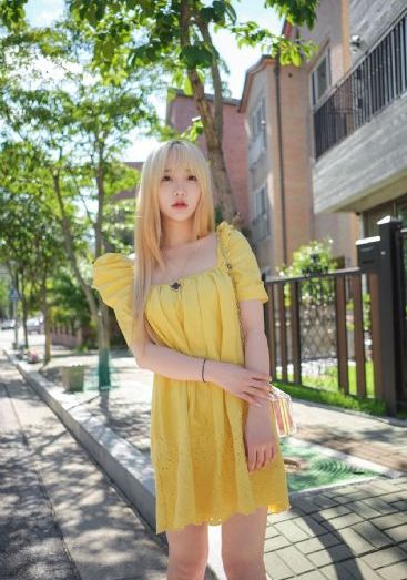 四虎影院美女_BD韩语超清免费观看