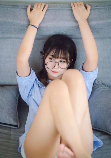 日日操夜夜操视频_BD在线观看