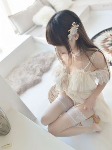 加勒比海盗女1一级艳片_HD免费全集观看