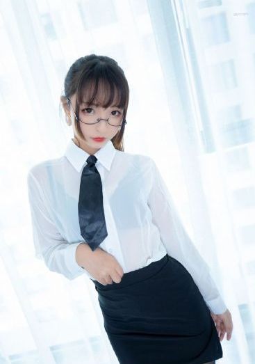 硬汉视频免费完整版在线观看_4K在线观看完整版