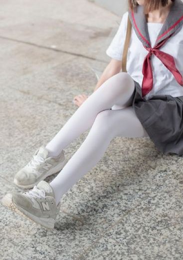 我的xl先生第二季免费观看翻译_HD高清在线观看