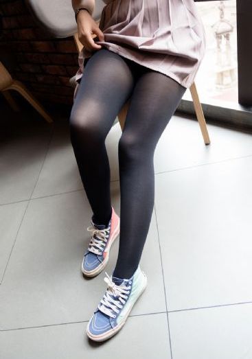 中国老熟女久久久_高清影视在线观看