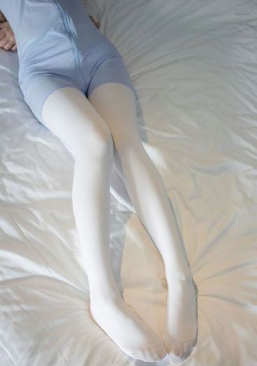 闲人吧免费AV在线观看_在线观看视频