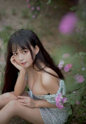 女人18毛片毛片毛片毛片区二_BD韩语最新电影在线观看