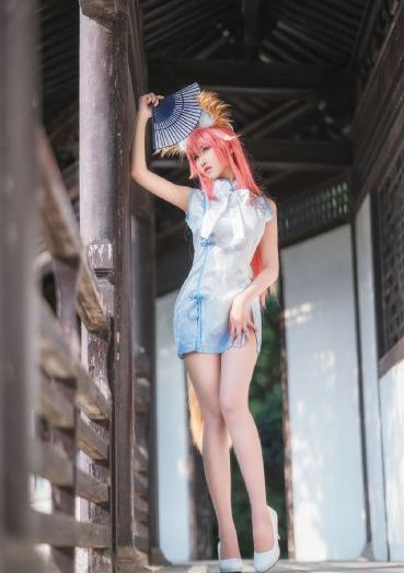 俺来也俺去啦最新在线_DVD电视剧在线观看