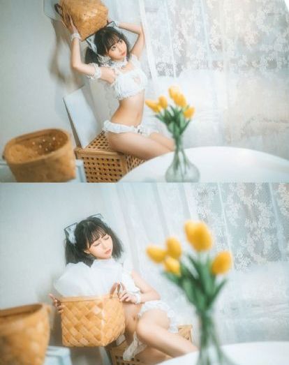 av高清不卡在线一二三四五_超清电影完整版在线观看