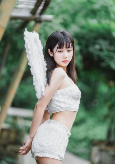 jizzjizz日本老师护士_BD国语高清免费观看