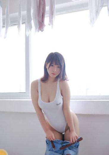 欧美性xxxxx极品娇小_蓝光手机免费观看完整
