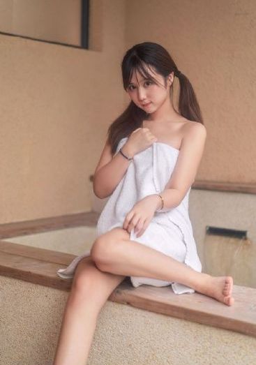 中文字幕少妇交换乱吟HD免费看_蓝光动漫在线观看