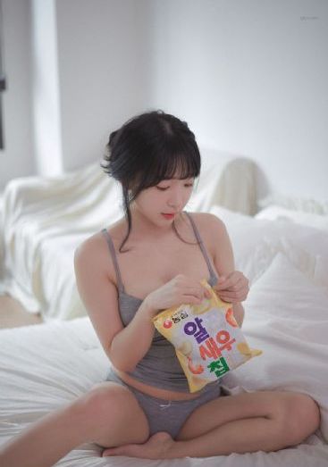 亚洲网站在线观看精品无码视频_BD英语超清在线观看