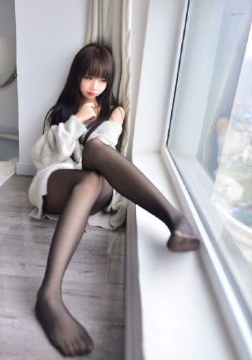 日本边添边摸边做边爱视频_BD电影全集观看